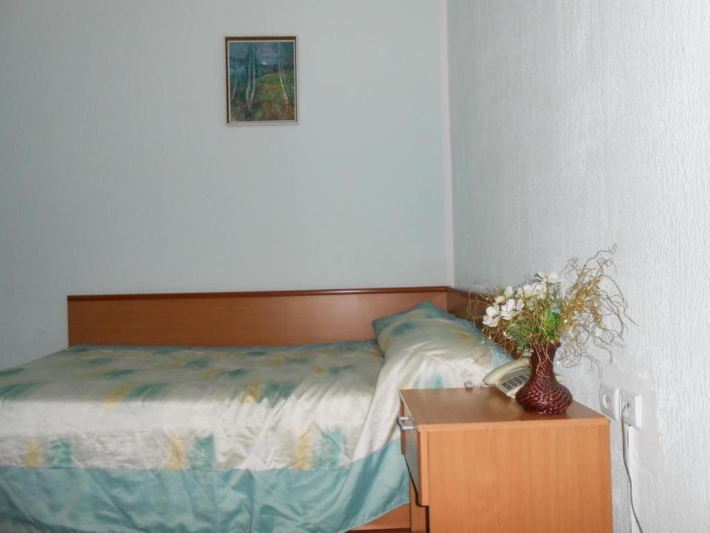 Zhibek Zholy Hotel Astana Rom bilde