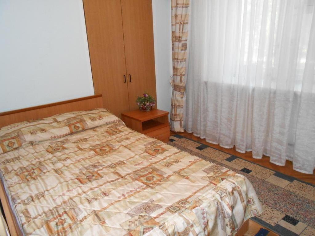 Zhibek Zholy Hotel Astana Rom bilde